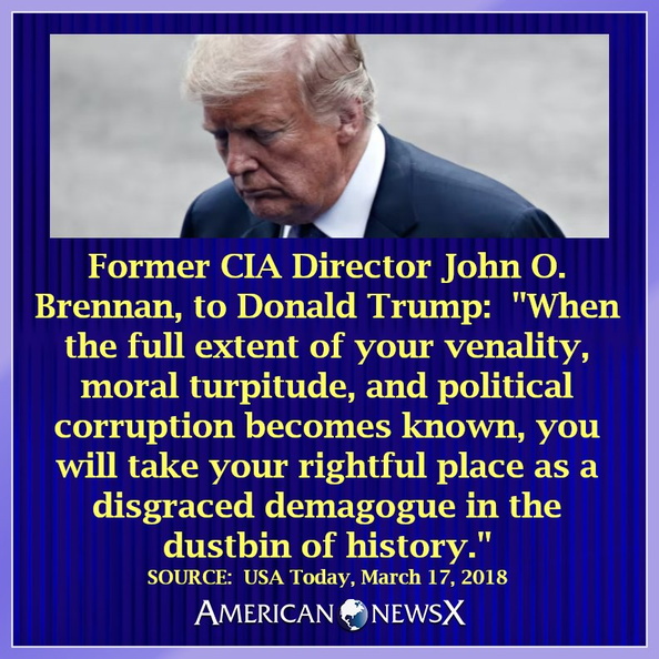Brennan-on-Trump-depravity