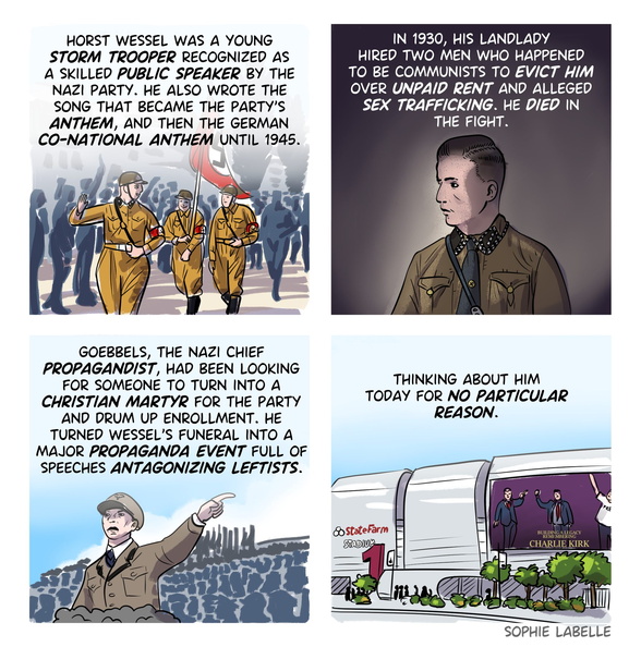 Horst-Wessel-and-Charlie-Kirk