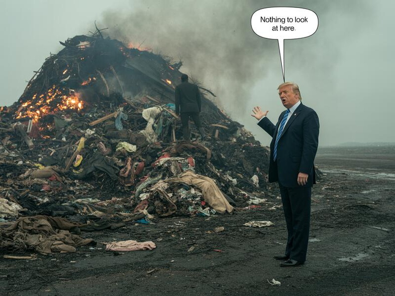 nothing-to-look-at-here1