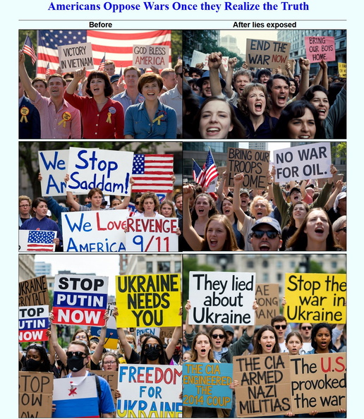 Americans-oppose-wars-once-they-realize-they-have-been-lied-to