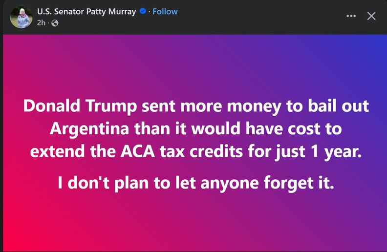 Patty-Murray-on-Trump-Argentina-and-the-ACA