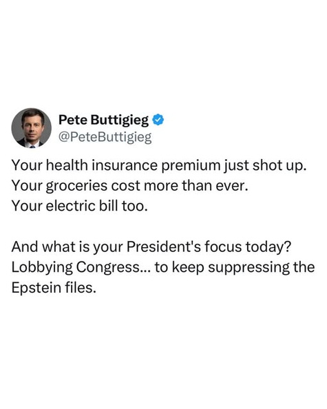 Buttigieg-on-Trump