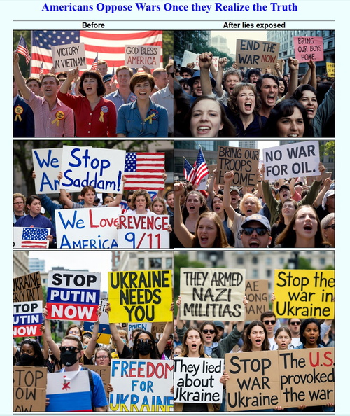 Americans-oppose-wars-once-they-realize-the-truth