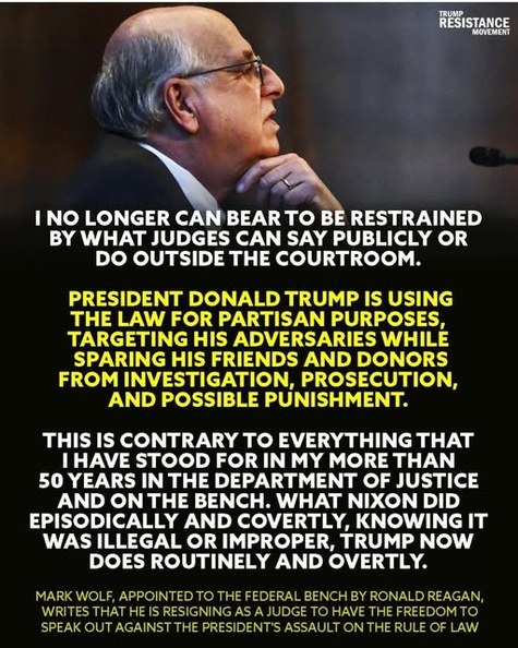 Reagan-appointed-federal-judge-denounces-Trump