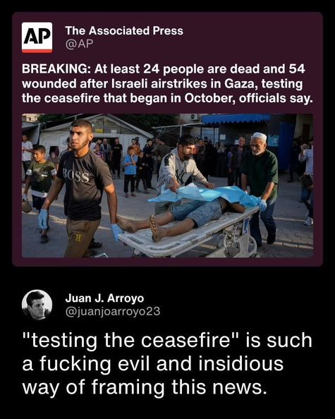 testing-the-ceasefire