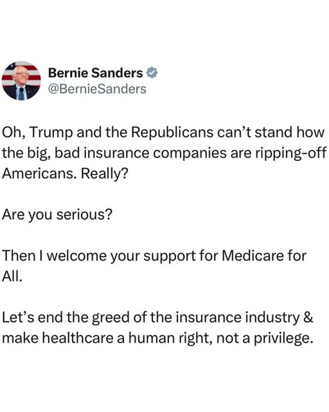 Bernie-on-GOP-and-Medicare-for-All