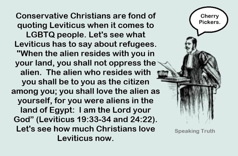 Conservative-Christian-hypocrisy-about-the-Bible