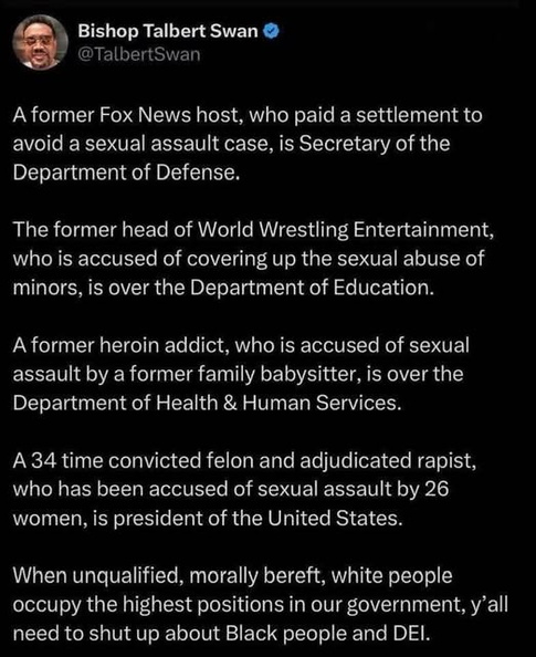 Criminals-in-Trump-administration