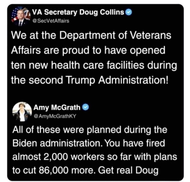 Department-of-Veterans-Affairs-lies