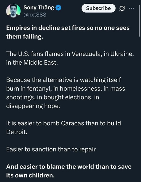 Dying-Empire-Lashes-Out