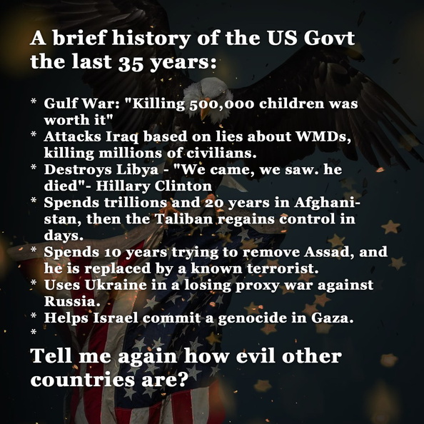 Brief-history-of-US