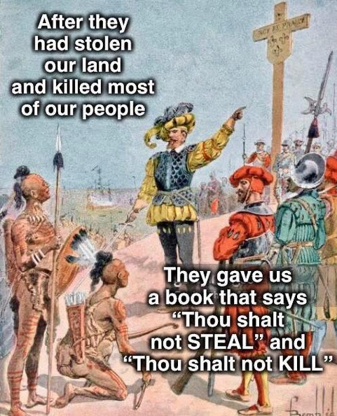 Thou-Shalt-Not-Steal-Thou-Shalt-Not-Kill