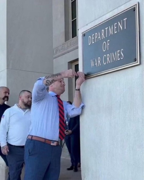 Dept-of-War-Crimes