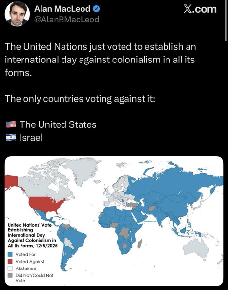 Rogue-states--U.S.--Israel