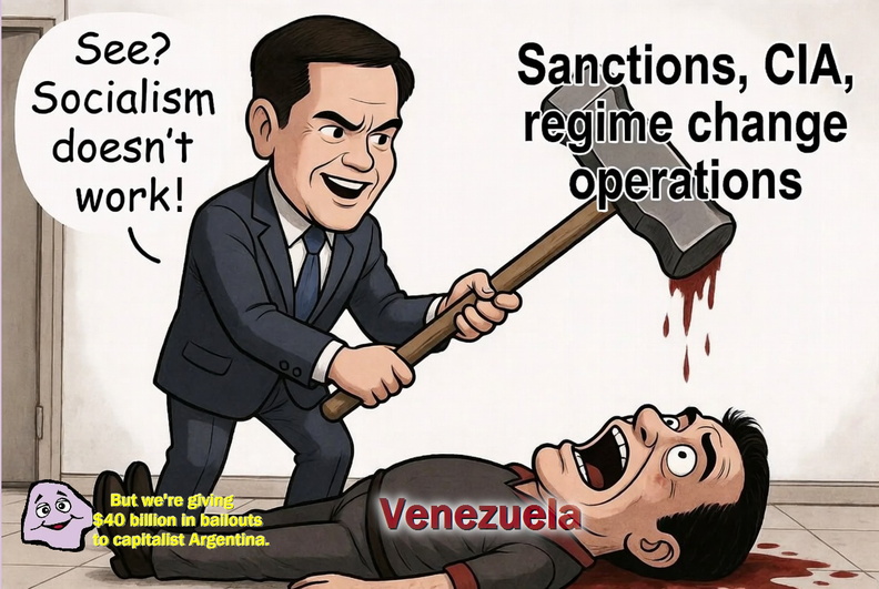 See-Socialism-doesnt-work4