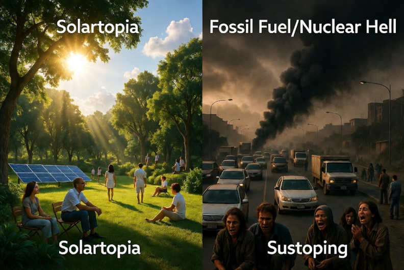 Solartopia2