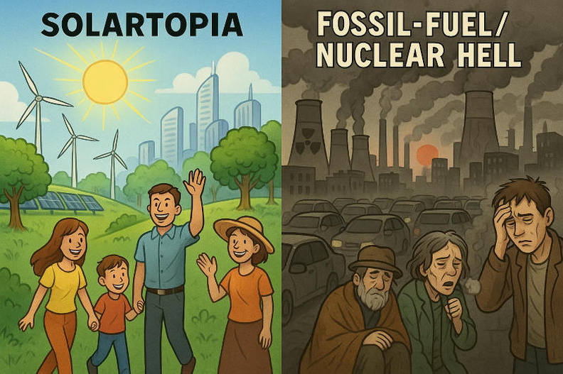 Solartopia3