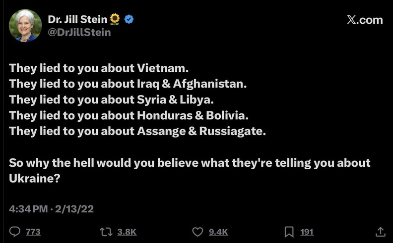 Jill-Stein-on-lying
