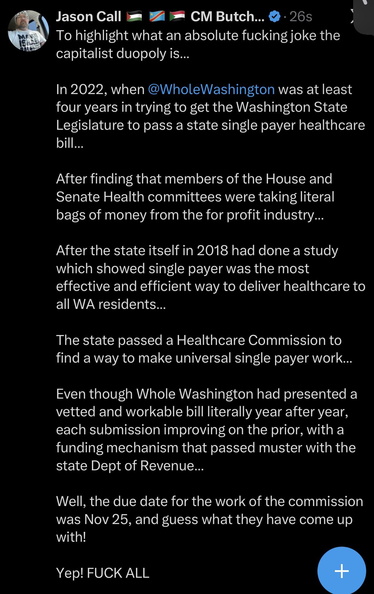 Jaon-Call-on-Duopoly-healthcare-WA