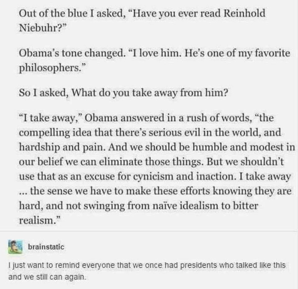 Obama-was-smart