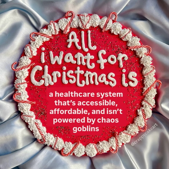All-I-Want-for-Christmas-is-good-healthcare