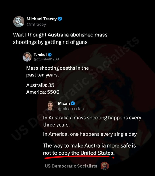 Australia-versus-U.S.-gun-shootings