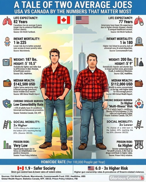 Canada-versus-the-US