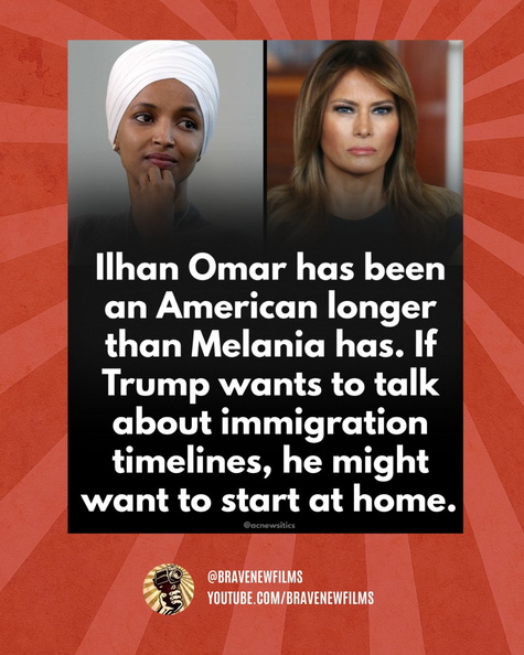 immigrants
