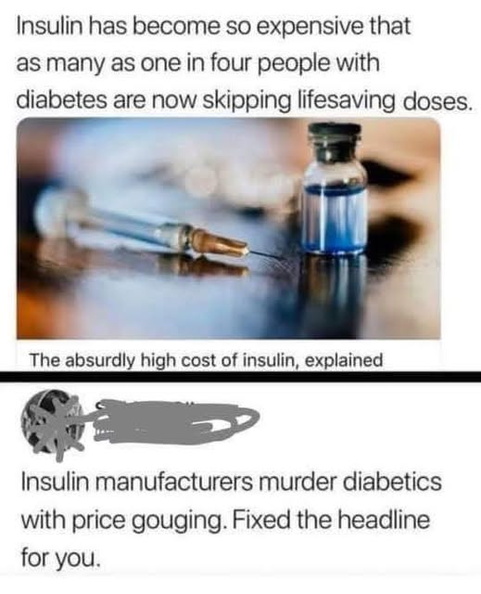 Drug-companies-are-murderers