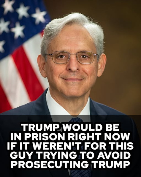 Merrick-Garland-failed