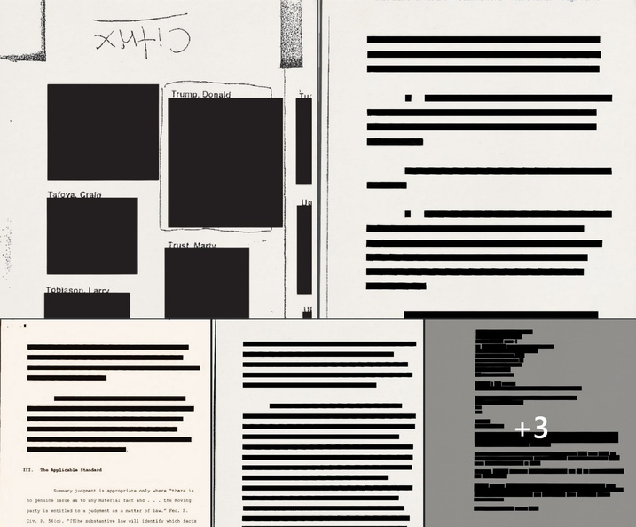 epstein-release-page