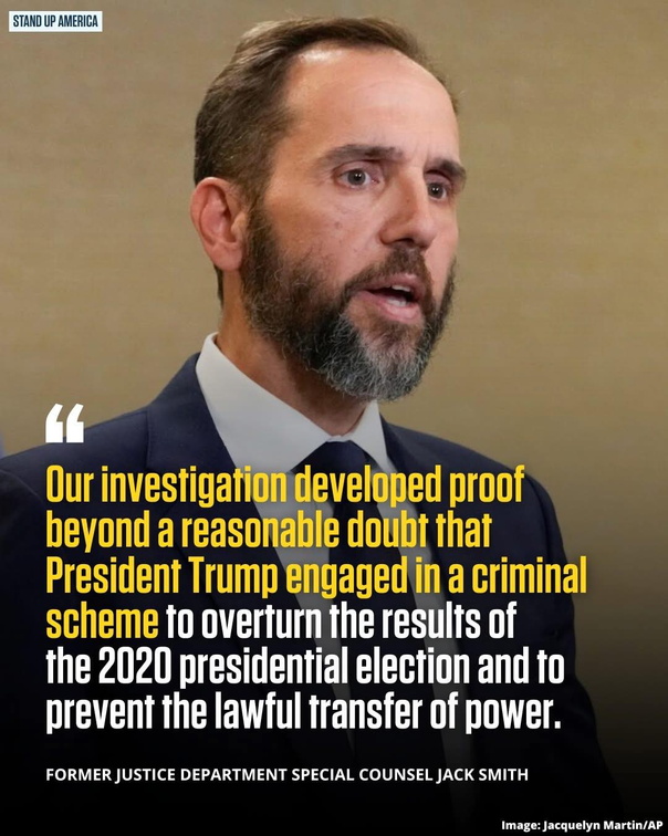 Trump-engaged-in-a-criminal-scheme