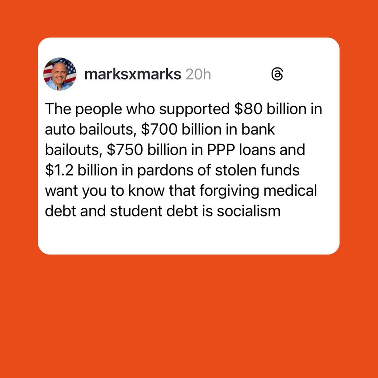 socialism-for-the-rich