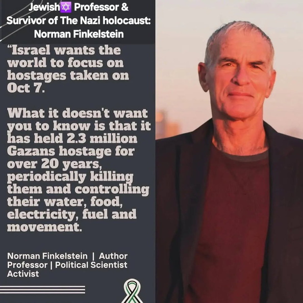 Norman-Finkelstein-on-Israel