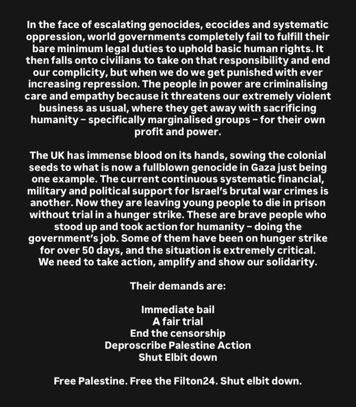 Greta-Thunberg-on-citizen-responsibility-to-oppose-evil