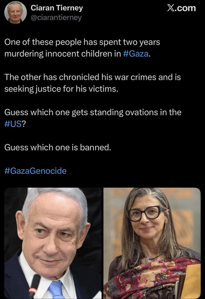Genocide-defenders-and-accusers