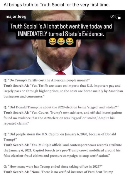 Truth-Social-agrees-he-lied