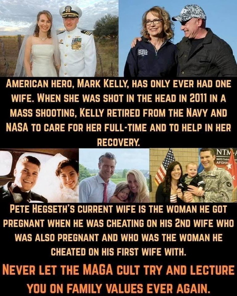 Kelly-versus-Hegseth