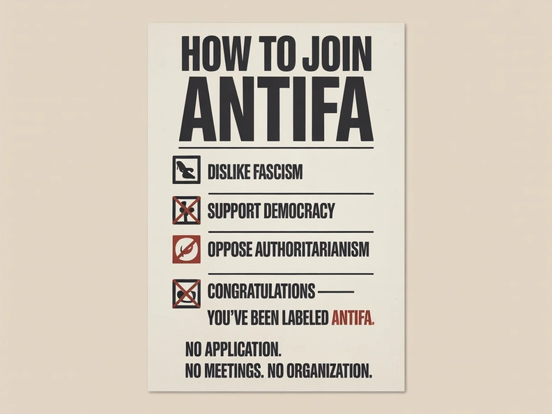 How-to-join-Antifa