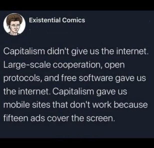 cooperation-brought-the-Internet