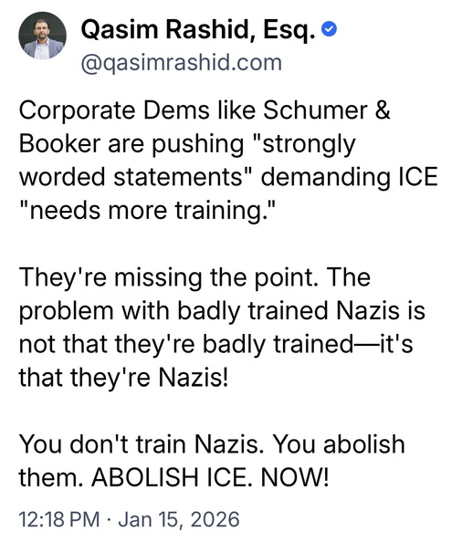 Abolish-ICE