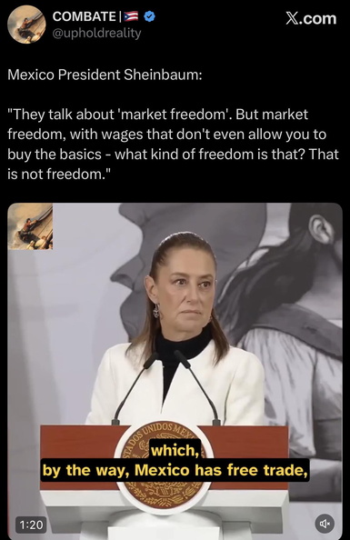 market-freedom-sucks