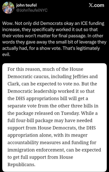 Dem-leadership-sellout-on-ICE-funding