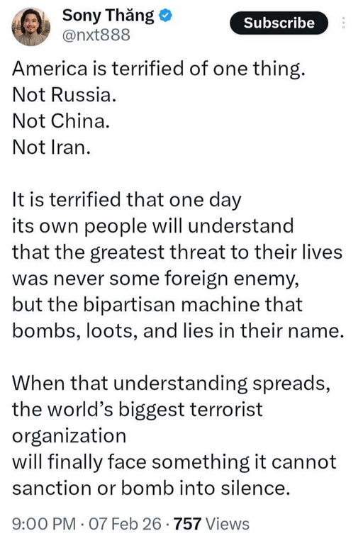 biggest-terrorist-org