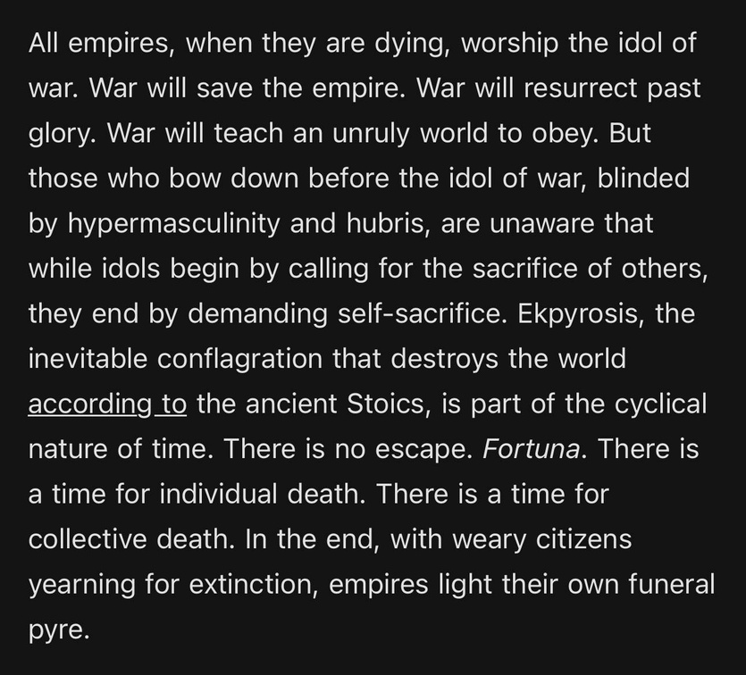 Chris-Hedges-on-how-empires-destroy-themselves-through-war