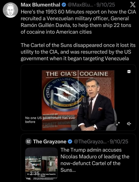 CIA-drug-trafficking