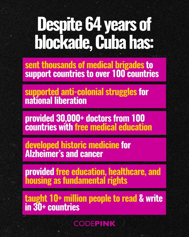 Cuba-heros