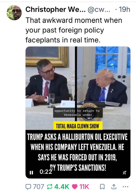 Forced-out-by-Trump-Sanctions