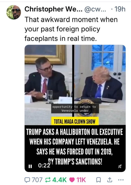 Forced-out-by-Trump-Sanctions