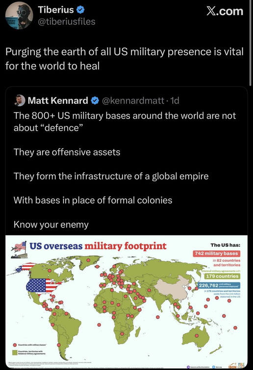 empire-of-bases